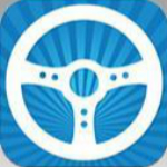 駕考方向盤交規(guī)考試軟件 4.1 單機(jī)版 