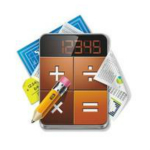 連續(xù)梁的彎矩計算軟件 v1.0 綠色版 