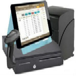 好餐飲收銀系統(tǒng) v1.0.3.1 免費(fèi)版 