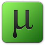 uTorrent中文版(bt下載軟件) v3.5.5.44954 綠色版 