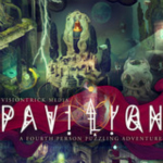 空中樓閣下載 中文版 