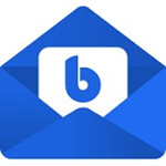 BlueMail下載 v1.9.4.9 安卓版 
