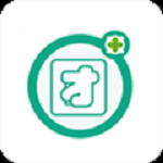 供銷(xiāo)e購(gòu)下載 v2.9 安卓版 