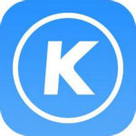 酷狗鈴聲制作官方下載 V2014.2.0 單文件綠色版 