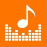 鈴聲制作(Free Ringtone Maker) v2.5.0 Build 1011 官方安裝版 