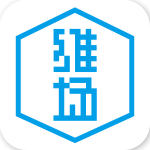 維場(chǎng) v0923 安卓版 