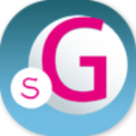 順順瀏覽器手機(jī)版下載 v1.0 安卓版 