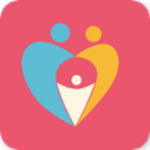 靈動(dòng)寶貝app v2.0 安卓版 