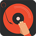 DJ多多app v2.3.0 ios版 