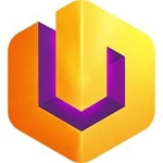 樂(lè)動(dòng)圈圈 V1.4.4 官方版 