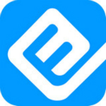 北方云 v1.0.4 安卓版 