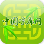 中國涼席網(wǎng)app v1.0.3 安卓版 