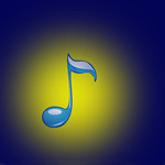 Band in a Box下載 v2015.0.410 中文漢化版 