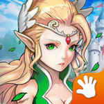 魔龍戰(zhàn)記電腦版下載 v1.4.0 官方版 