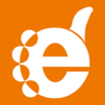 流動車吧app v3.0.0 安卓版 