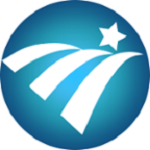 水上樂園設(shè)備下載 v1.0.0 安卓版 