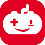 手游最全禮包 v1.0 安卓版 