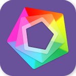 女人美容護(hù)膚秘訣手機(jī)版 v5.3 安卓版 