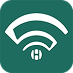 上師網(wǎng)院app v1.0 安卓版 