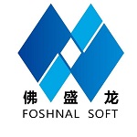 佛盛龍高爾夫管理軟件 免費(fèi)版 