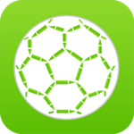 微足記 v3.1.4 安卓版 