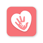 寶寶醫(yī) v2.1.5 安卓版 