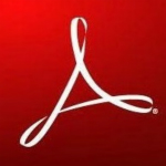 PDF Reader for mac V2.4 官方最新版 