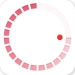 一刻千金 v2.6.6 安卓版 