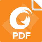 iStylePDF 3.0.6.2155 官方版 