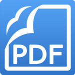 福昕PDF閱讀器(Foxit Reader) v9.70.0.313 中文版 