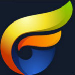 TGP英雄聯(lián)盟助手 v1450.2.2.4.3991 官方最新版 