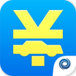 機(jī)加工藝報(bào)價(jià)系統(tǒng) v13.8 網(wǎng)絡(luò)版 