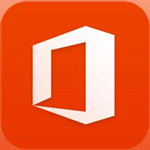 Microsoft Office 2016 三合一/四合一 精簡綠色版 