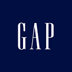 Gap app v4.3.2 官方版 