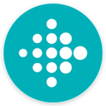 Fitbit v2.91 安卓版 
