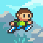 掠奪者之島手游 v1.00.1 安卓版 