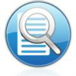 搜索易(SeoEase) v1.7.7903 官方版 