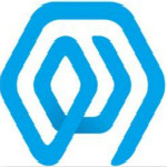 網(wǎng)億企業(yè)名錄搜索王 v8.3 綠色版 