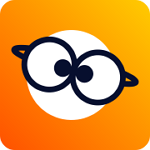 二貨星球下載 v4.0 安卓版 