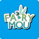 妖膜 v1.4.1 安卓版 