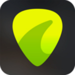 GuitarTuna吉他調(diào)音器 v4.0.3 安卓版 