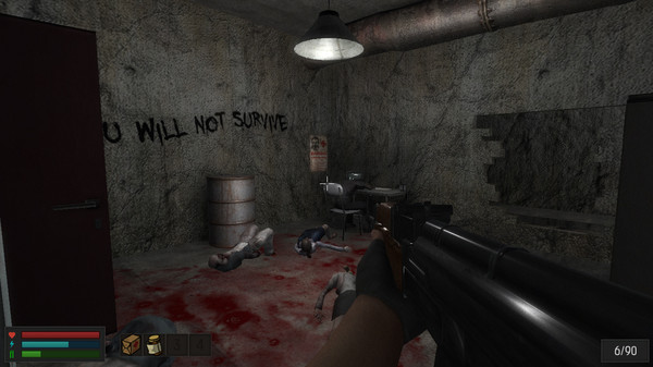 發(fā)明2下載 中文PC版圖4