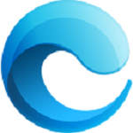 小魚一鍵重裝系統(tǒng)軟件 v11.5.47.1530 免費版 