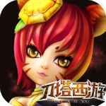 刀塔西游 v1.6.2 安卓版 