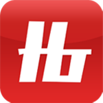 慧博資訊app v3.0.1 安卓版 