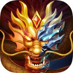 戰(zhàn)龍之刃電腦版 v10.1.1.158 官方版 