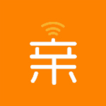 親在哪下載 v2.1.1 安卓版 