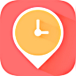 鄰趣app v5.2.9 最新版 