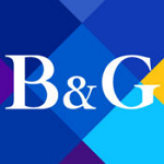 寶貝格子 V3.2.9 iPhone版 