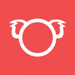 考拉商圈 v6.5 安卓版 